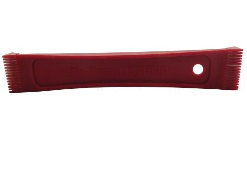 Supco FC1820 Fin Comb