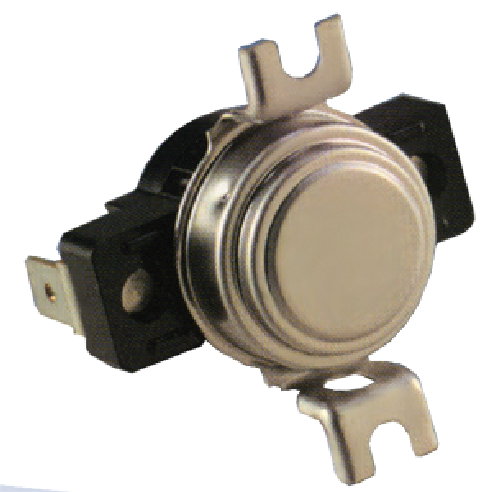 Supco FL60 HVAC Staging Thermostat