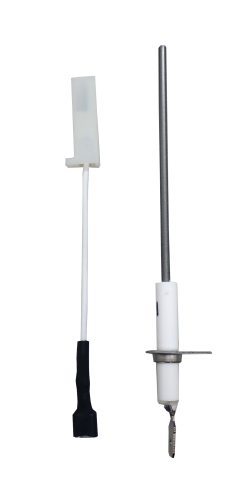 Supco FLS013 Flame Sensor LH33WZ514
