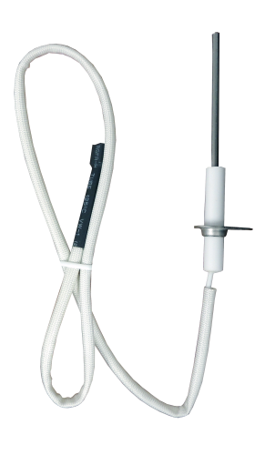 Supco FLS401 Flame Sensor 67970 / 760-401 / PFS401
