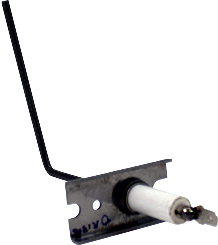 Supco FLS51M14 Flame Sensor 51M14