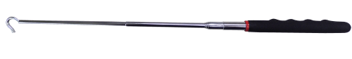 Supco FP18 Filter Puller