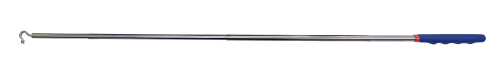Supco FP48 Filter Puller 48"