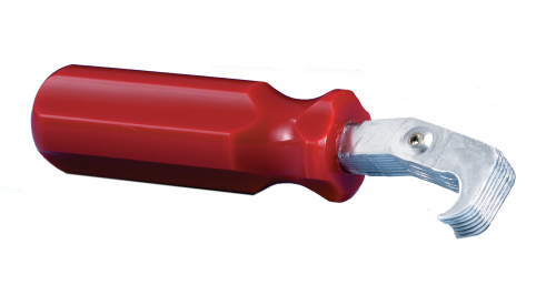 Supco FPT15 Fin Jack
