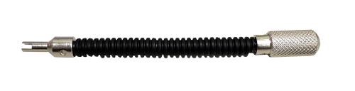 Supco FVCT4 Flexible Valve Core Tool