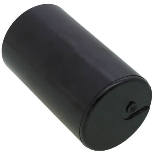 Supco HC95DE041 Carrier - CS238-262X330