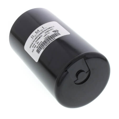 Supco HC95DE042 Carrier - CS324-356X330