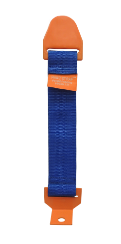 Supco HVAC STRAP Manifold Gauge Hanger