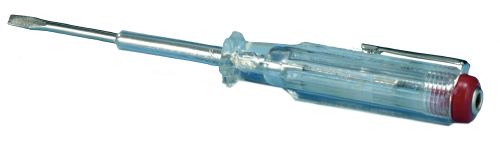 Supco HVT2 High Voltage Screwdriver