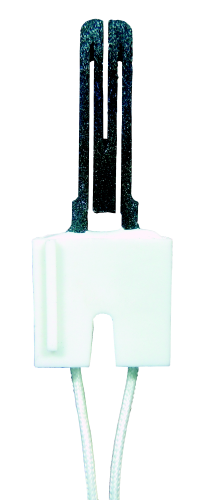Supco IG405 Furnace Igniter - Exact Replacement, Replaces 41-405