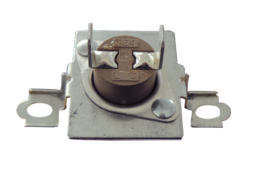 Supco L0887A Thermal Fuse DC96-00887A