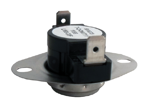 Supco L180-20 Thermostat 60T11 Style 610073
