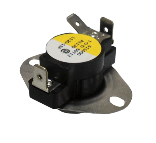 Supco LD120 Thermostat 60T13 Style 611000