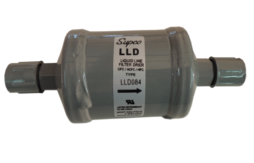 Supco LLD084 Liquid Line Drier