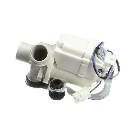 Supco LP1004P Washer Drain Pump