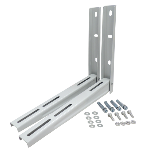 Supco MB100 Mini Split Bracket