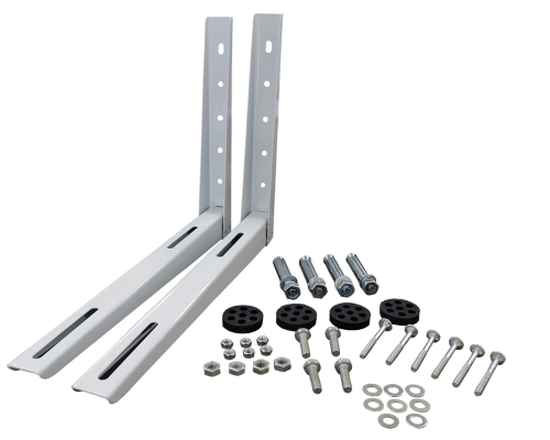 Supco MB500 Mini Split Bracket