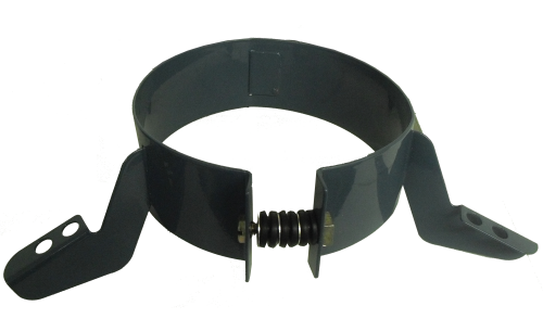 Supco MB55 5.5 Inch Motor Bracket