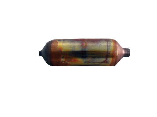 Supco MD5 Copper Drier