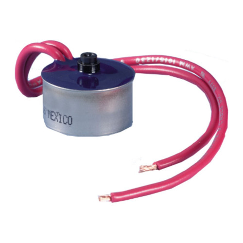 Supco ML50 Thermostat 37TAM 611444
