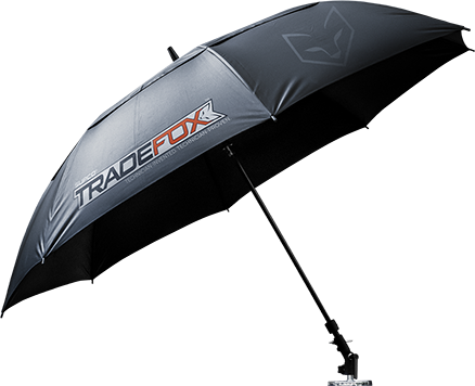 Supco MUKIT Magnetic Umbrella Kit