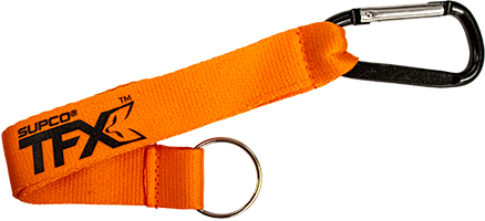 Supco MULNYD Lanyard for Mukit