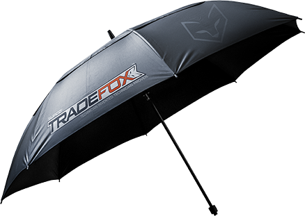 Supco MUUMB Umbrella Only
