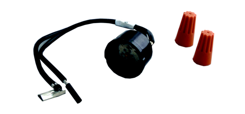 Supco OV46 Overload Universal Motor Protector