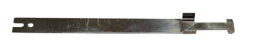 Supco PENARM Replacement Pen Arm CR87 Series
