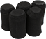 Supco RLC118 1-1/8 Inch Line Cleaner 10 PK