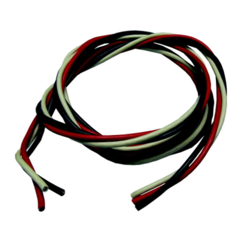 Supco RP5012G 50' 12GA 200C Triplex