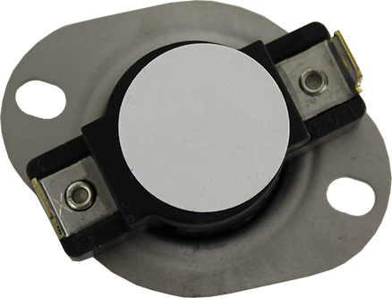 Supco SET176 Thermostat 53-0771