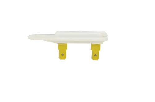 Supco SET401 Thermal Fuse 3392519