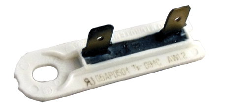 Supco SET410 Thermal Fuse 3399849