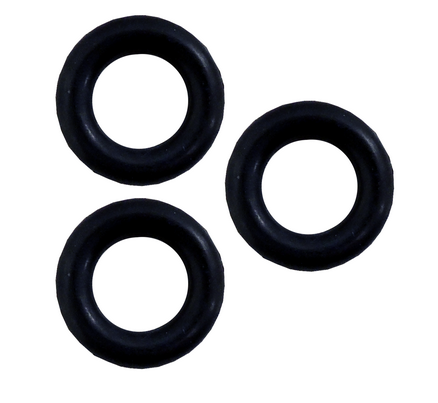 Supco SF0111P25 Gasket for SF3900 (25PK)