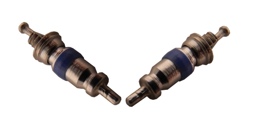 Supco SF4450 Valve Cores (25 PK)