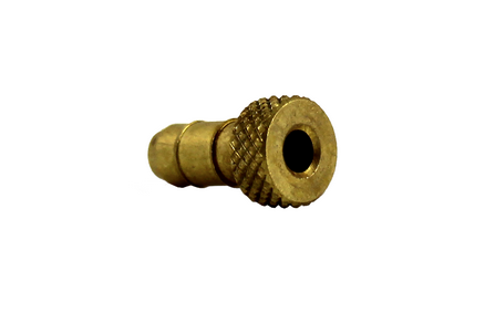 Supco SFB204P Plug 1 / 4"