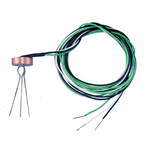 Supco SH250 Universal Drain Heater