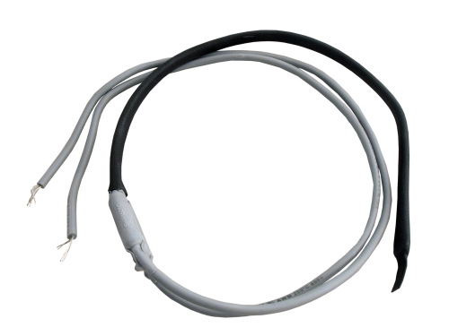 Supco SH502 Drain Heater