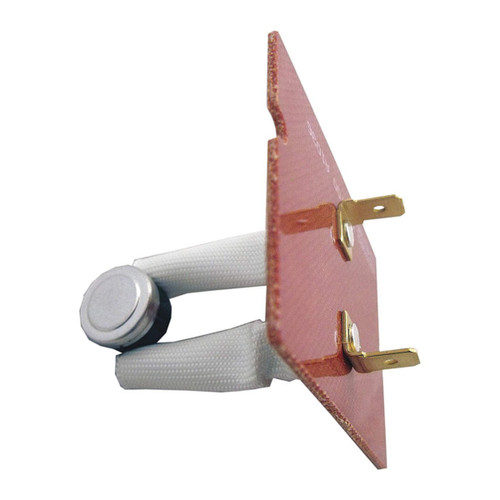 Supco SHL505 Plenum Thermostat L140-40