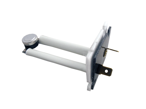 Supco SHL511 Plenum Thermostat L160-20