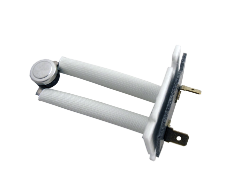 Supco SHL512 Plenum Thermostat L170-20