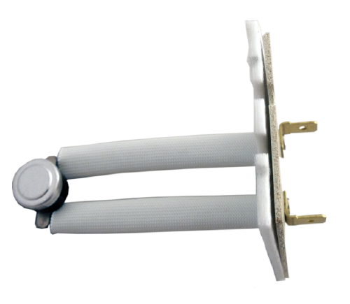Supco SHL514 Plenum Thermostat L180-40