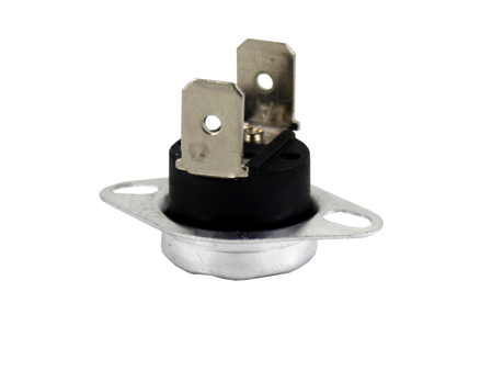 Supco SL3002M Dryer Thermostat 6931EL3002M