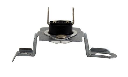 Supco SL3004B Dryer Thermostat 6931EL3004B