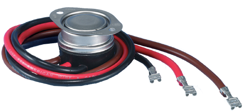 Supco SL5709 Thermostat 14T23 Style 27454