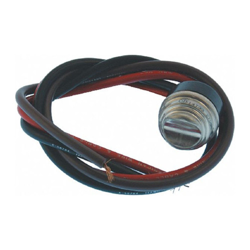 Supco SL79002 Thermostat Replaces Russell 103079002