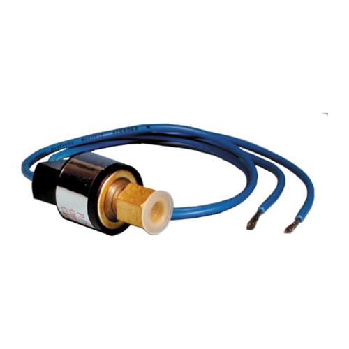 Supco SLP0530 Pressure Switch