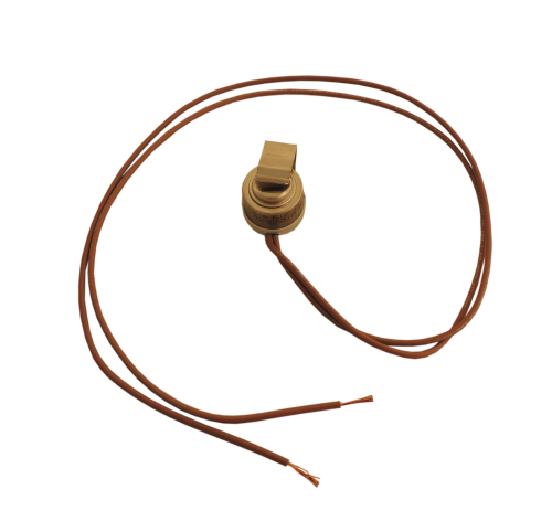 Supco SLT70 Thermostat 37T31 Style 611465
