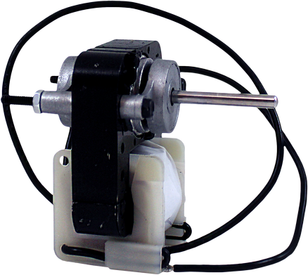 Supco SM671 Utility Motor